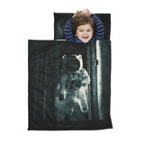 Astronaut Sleeping Bag for Kid