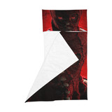 Brightburn Sleeping Bag for Kid
