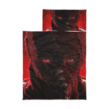 Brightburn Sleeping Bag for Kid