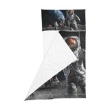 Astronauts Sleeping Bag for Kid