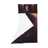 Pennywise Sleeping Bag for Kid