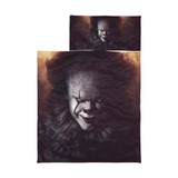 Pennywise Sleeping Bag for Kid