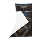 Pennywise Sleeping Bag for Kid