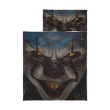 Pennywise Sleeping Bag for Kid