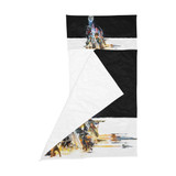 Star Wars Celebration Sleeping Bag for Kid