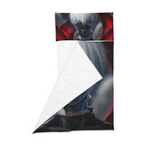 Tokyo Ghoul Sleeping Bag for Kid