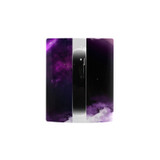 Saturn Morphing Mug Magic Color Changing