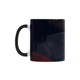 It Pennywise Morphing Mug Magic Color Changing