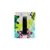 Grateful Dead Morphing Mug Magic Color Changing