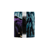 Joker Laughing Morphing Mug Magic Color Changing
