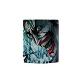 Joker Laughing Morphing Mug Magic Color Changing