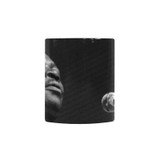 B.B. King Morphing Mug Magic Color Changing