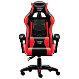 Professional Computer Chair