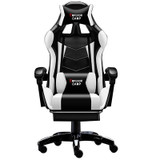 Professional Computer Chair