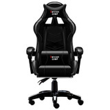 Professional Computer Chair