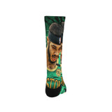 Jayson Tatum Socks
