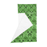 Minecraft Kids' Sleeping Bag