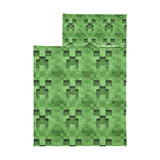 Minecraft Kids' Sleeping Bag