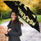 Nightmare Before Christmas Umbrella