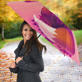 Fox Umbrella
