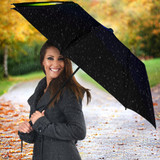How To Train Your Dragon Toothless Umbrella