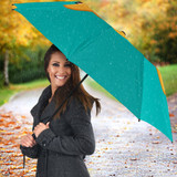 Perry Umbrella