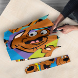 Scooby Doo Umbrella