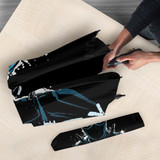 Spider Man Night Monkey Umbrella
