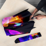 Elephant Colour Umbrella