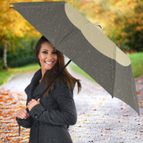 Totoro Umbrella