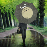 Totoro Umbrella