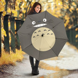 Totoro Umbrella