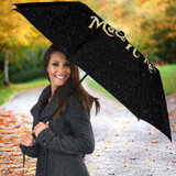 Cherish Cat Umbrella