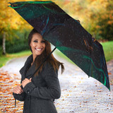 Loki Umbrella