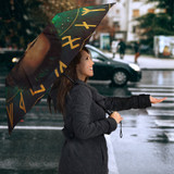 Loki Umbrella