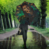 Loki Umbrella