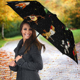 Looney Tunes Umbrella