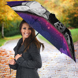 Night Fury Light Fury How To Train Your Dragon Umbrella Night Fury Light Fury How To Train Your Dragon Umbrella