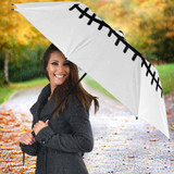 Nightmare Before Christmas Jack Skellington Umbrella