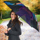 Pokemon Pikachu I Choose You Umbrella