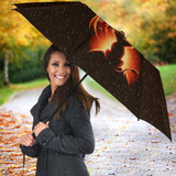 Lion King Simba Umbrella