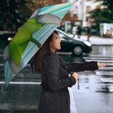 Totoro Cute Umbrella