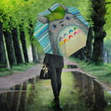 Totoro Cute Umbrella