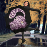 Alice In Wonderland Umbrella
