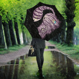 Alice In Wonderland Umbrella