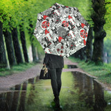 Ghibli Studio Umbrella