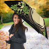 Totoro Cute Anime Umbrella