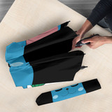 Happy Fairy Tail Umbrella