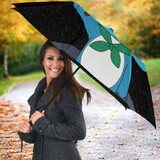 Happy Fairy Tail Umbrella