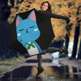 Happy Fairy Tail Umbrella